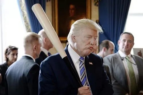 美制裁俄疫苗机构的理由是什么？