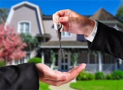 合肥二手房限购吗