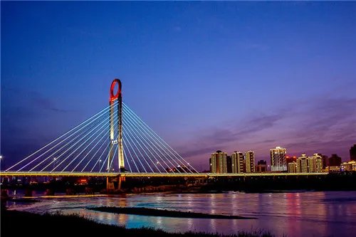 2017年咸阳房价走势如何  咸阳哪个区域更适宜买房