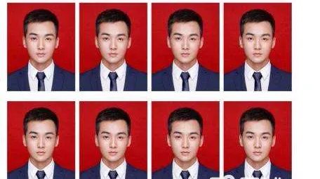 5寸照片规格是多少？