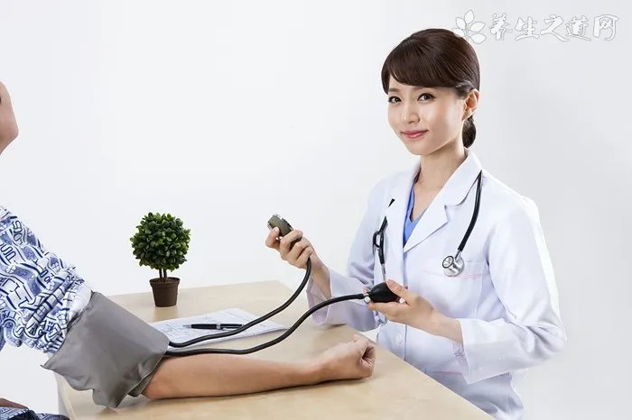 女性的胸罩有什么好处（胸罩对女人有什么用）