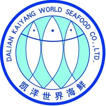 魏世凯根魏洋是一个人吗？