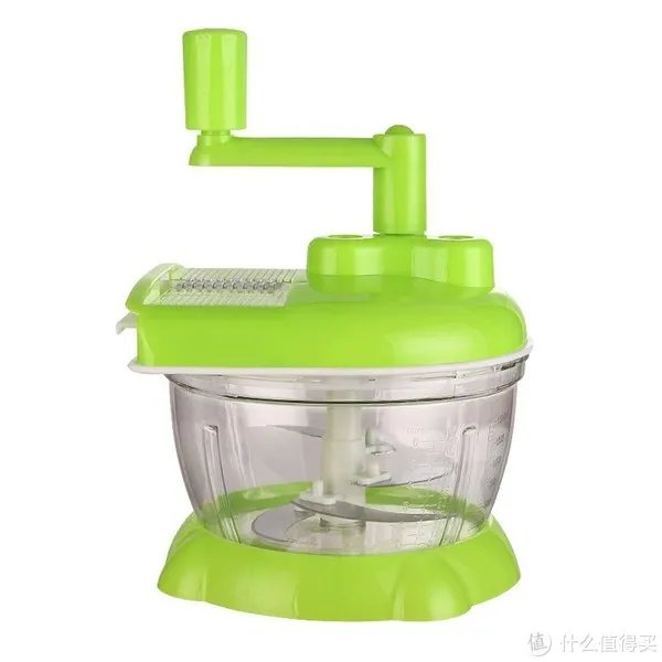 九阳绞肉机哪款最好用