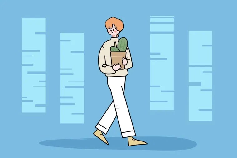 中秋节祝福语简短8字