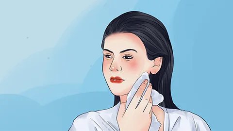 玻尿酸原液有什么作用