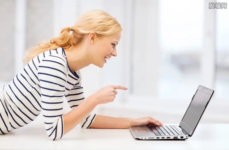 14寸笔记本电脑推荐 最热门的笔记本排行榜