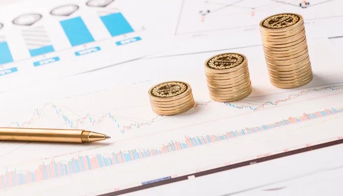 银行承兑汇票敞口是什么