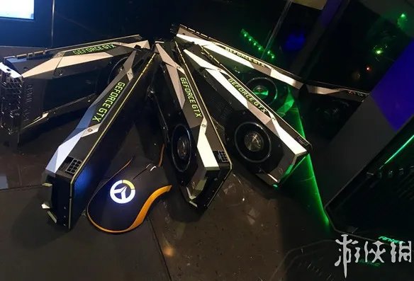 上海最牛网吧：通宵120元/晚 设“王思聪土豪包厢”