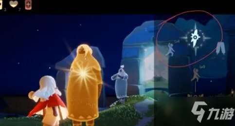 Sky光遇光之翼如何获取 光之翼获取方法介绍一览