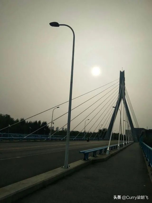 燕山大学里仁学院怎么样？