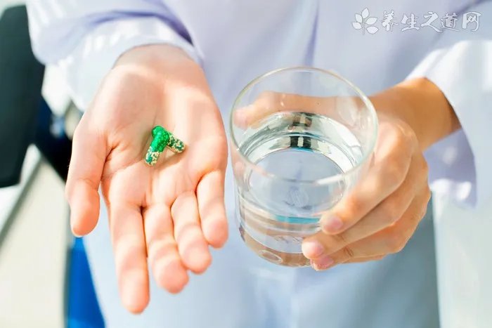 抗皱精华怎么使用 抗皱精华素使用方法