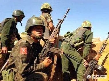 缅甸难民多吗？他们的生活怎么样？