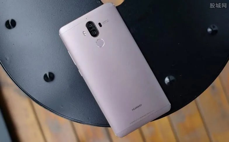 华为P20Lite什么时候上市 新机价格大概是多少