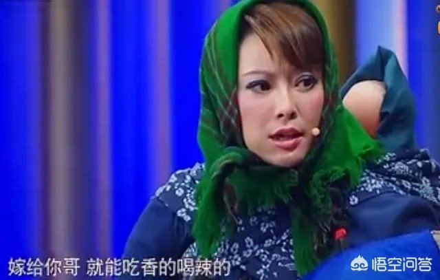 第七期《演员的诞生》有哪些亮点,如何评价?