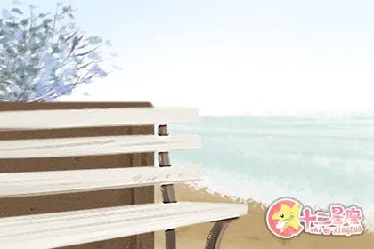 梦见黑色棺材是什么预兆