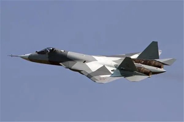 世界上最先进的战机排名:中国歼二十上榜 多个来自美国