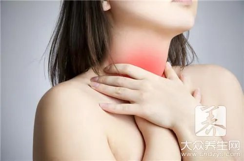 胖大海可以吃吗?营养专家是这么说的