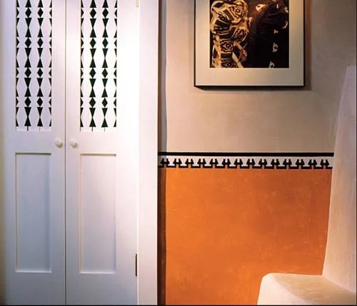 8大家居装饰品让平凡的家熠熠生辉