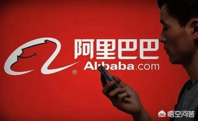 如何看待阿里巴巴除名蒋凡合伙人身份一事？