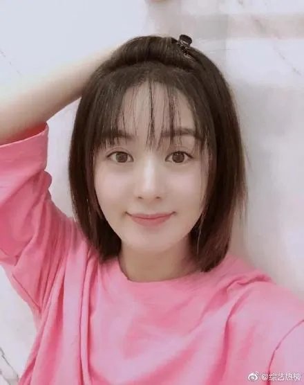 赵丽颖被曝已崩溃最新消息抑郁症 赵丽颖怎么了最近为什么崩溃了