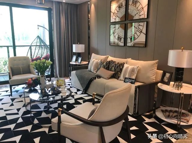 在新乡市买房，哪个区域好些？