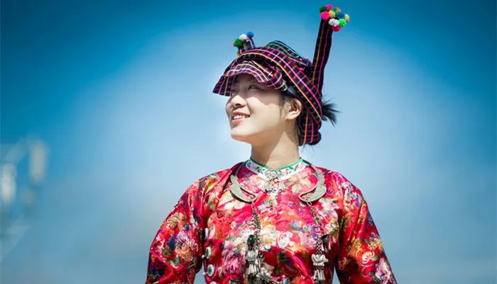 三月三的由来和风俗 黎族三月三的由来和风俗