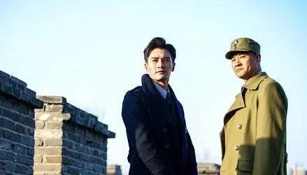 《密查》电视剧什么时候播?密查在哪个台播出