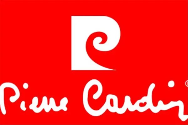 2021十大公文包品牌排行榜：七匹狼皮具上榜，它是奢侈大牌