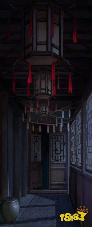 《隐秘的怪谈猫女之夏》第五章通关攻略