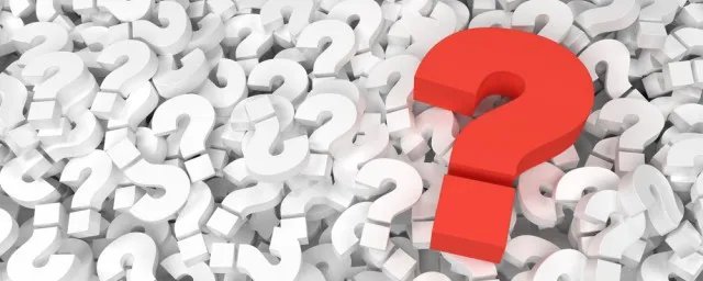 热得快原理是什么