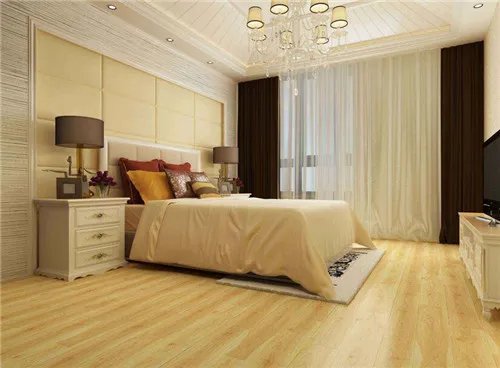 安心地板加盟招商要什么条件 加盟安心地板所需条件介绍