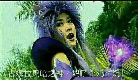 玉米加农炮僵尸的背景