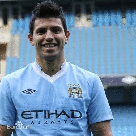 FIFA Online3 14赛季卡更新在即 各赛季卡全位置球员综合点评