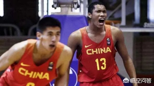 塔瑞克，加尼尤首场数据全挂0，并送出四个犯规。同时没投篮没防守，他是不是被夸大了？