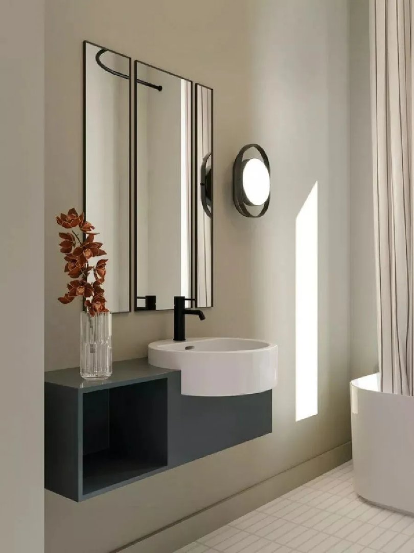 清新淡雅的用色，独具优雅气质