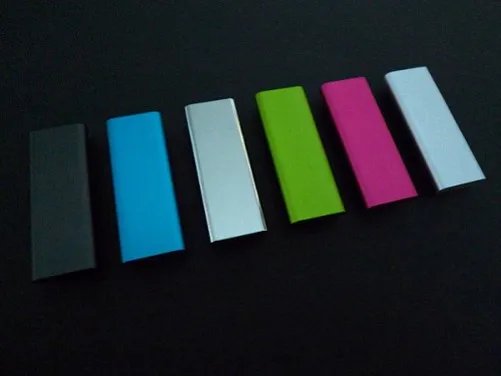 波动从来不出圈 苹果全系列产品报价