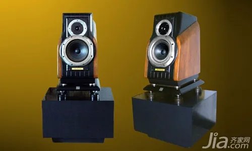 如何制作音箱 制作音箱的注意事项