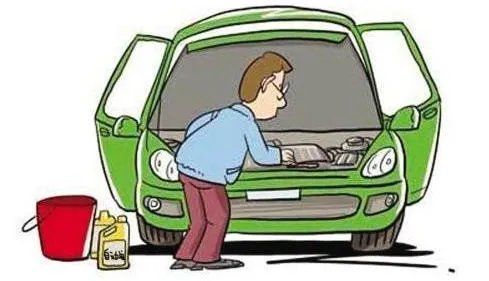 东风雪铁龙新世嘉的发动机是什么