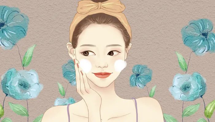 biothem是什么品牌 biothem是一个什么品牌