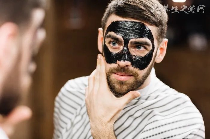 【剖腹产过程要多久】剖腹产过程是怎么样的