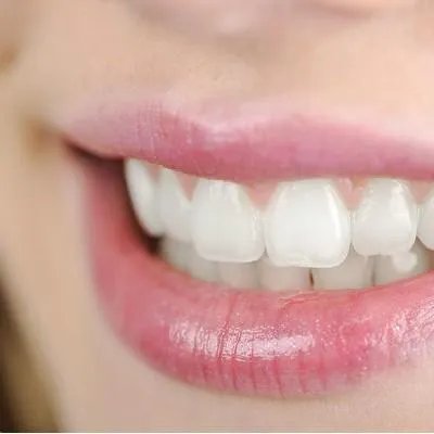 拔牙多少钱一颗