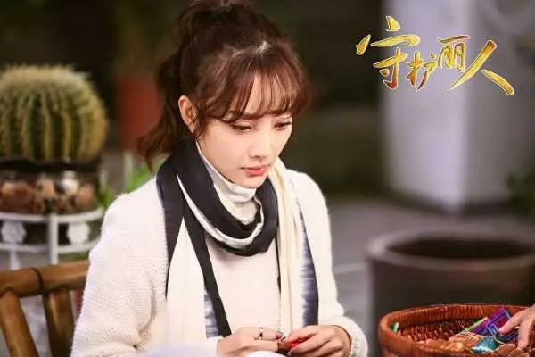 如何评价电视剧《守护丽人》?值得一看吗?