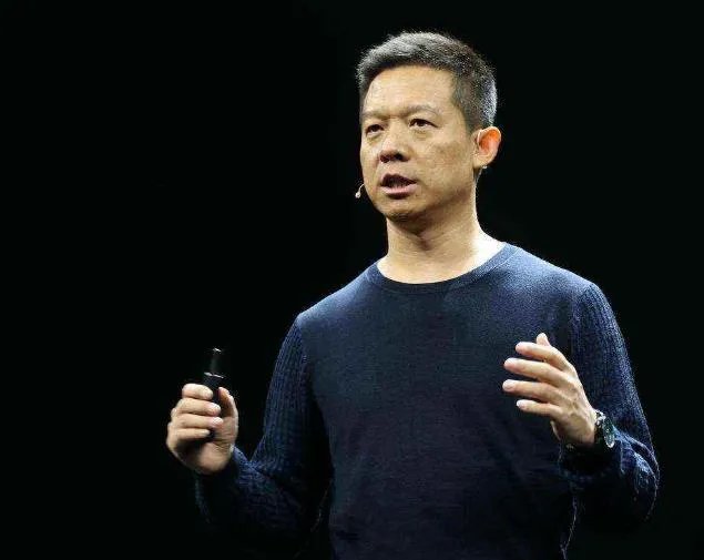 贾跃亭前妻甘薇北京豪宅被法院强制拍卖，结果怎么样？