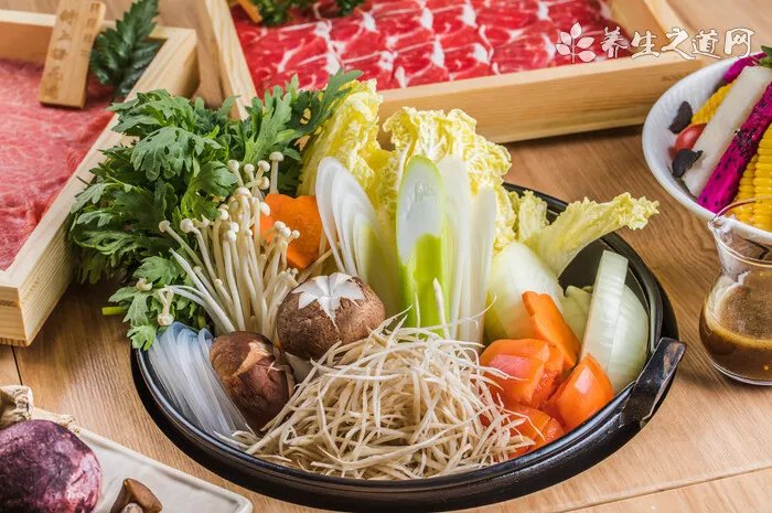 雪莲菌图片雪莲菌的危害