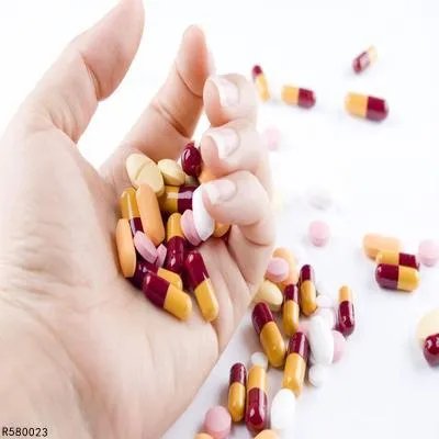 视盘血管炎怎样用药