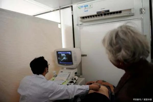 什么专业好就业呢?