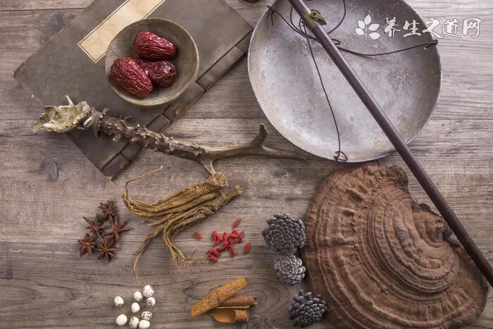 农历8月15是几月几号,每年农历的8月15日是中国