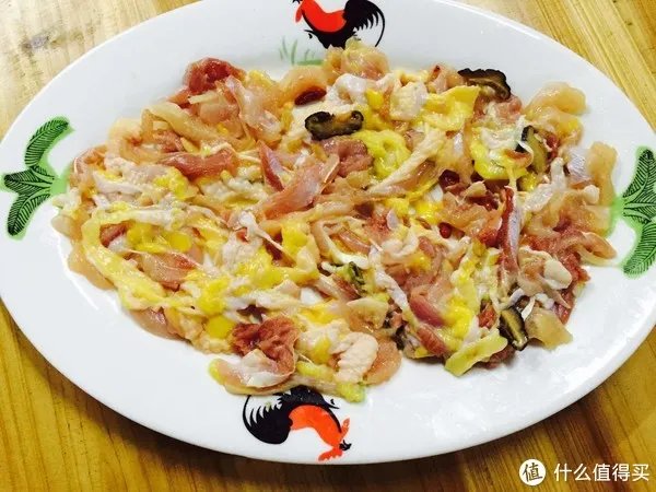 修飞机人周末好去处：高百丈风景区羊石水库