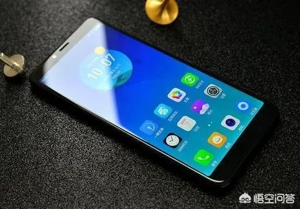 目前待机时间最长的是哪款手机？