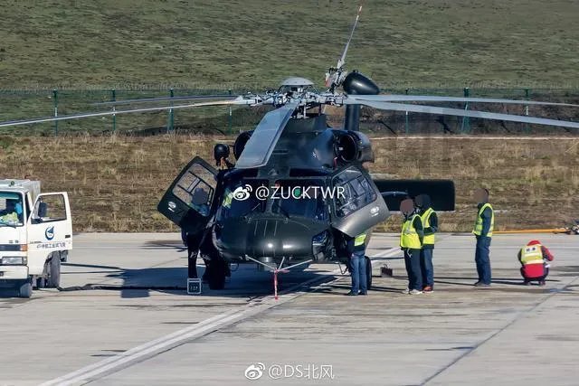 今年“10.1”国庆大阅兵的亮点是什么？